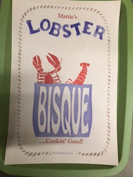 image: Lobster Bisque.JPG